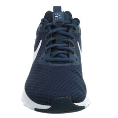 Nike Air Max Motion Lw Mens Style : 833260