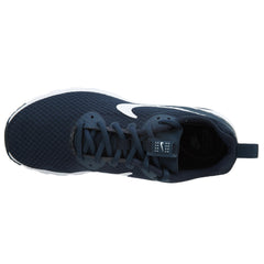 Nike Air Max Motion Lw Mens Style : 833260