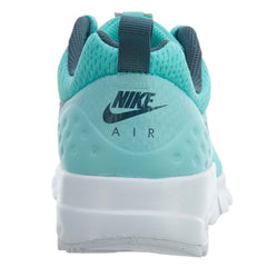 Nike Air Max Motion Lw Womens Style : 833662