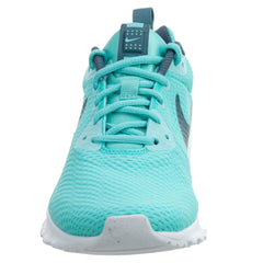 Nike Air Max Motion Lw Womens Style : 833662