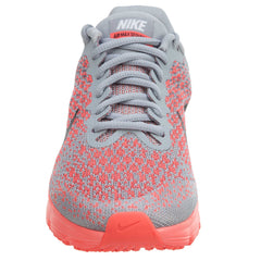 Nike Air Max Sequent 2 Big Kids Style : 869994
