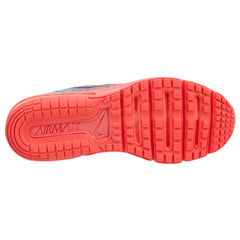 Nike Air Max Sequent 2 Big Kids Style : 869994