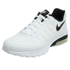 Nike Air Max Invigor Se Mens Style : 870614