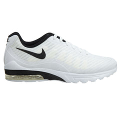 Nike Air Max Invigor Se Mens Style : 870614