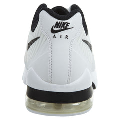 Nike Air Max Invigor Se Mens Style : 870614