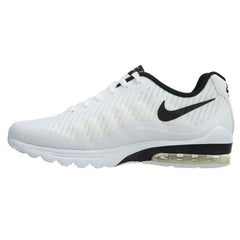 Nike Air Max Invigor Se Mens Style : 870614