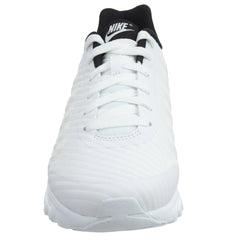 Nike Air Max Invigor Se Mens Style : 870614