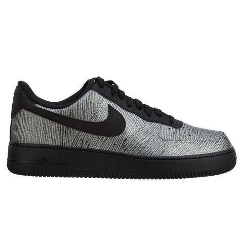 Nike Air Force 1 07 Prm Womens Style : 616725