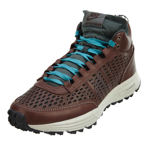 Nike Lunar Ldv Sneakerboot Prm Qs Mens Style : 637999