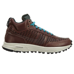 Nike Lunar Ldv Sneakerboot Prm Qs Mens Style : 637999