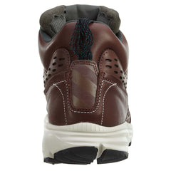 Nike Lunar Ldv Sneakerboot Prm Qs Mens Style : 637999