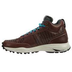 Nike Lunar Ldv Sneakerboot Prm Qs Mens Style : 637999