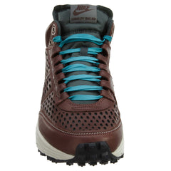 Nike Lunar Ldv Sneakerboot Prm Qs Mens Style : 637999