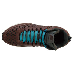 Nike Lunar Ldv Sneakerboot Prm Qs Mens Style : 637999