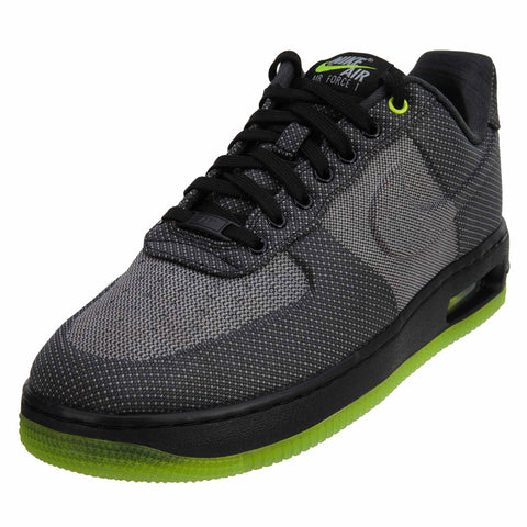 Nike Air Force 1 Elite Kjcrd Vt Mens Style : 748299