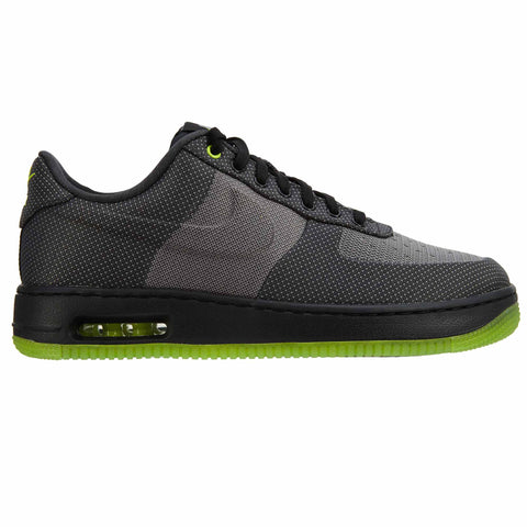 Nike Air Force 1 Elite Kjcrd Vt Mens Style : 748299