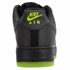 Nike Air Force 1 Elite Kjcrd Vt Mens Style : 748299