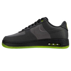 Nike Air Force 1 Elite Kjcrd Vt Mens Style : 748299