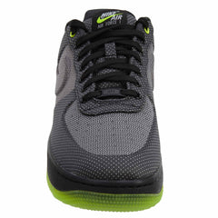 Nike Air Force 1 Elite Kjcrd Vt Mens Style : 748299