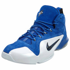 Nike Zoom Penny VI Mens Style : 749629