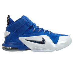 Nike Zoom Penny VI Mens Style : 749629