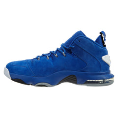 Nike Zoom Penny VI Mens Style : 749629