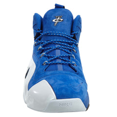 Nike Zoom Penny VI Mens Style : 749629