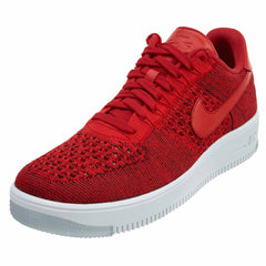 Nike Af1 Ultra Flyknit Low Mens Style : 817419