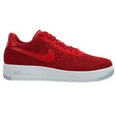 Nike Af1 Ultra Flyknit Low Mens Style : 817419