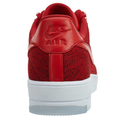 Nike Af1 Ultra Flyknit Low Mens Style : 817419