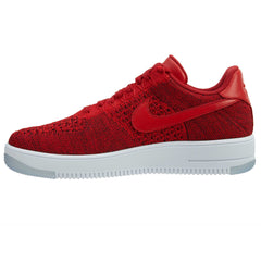 Nike Af1 Ultra Flyknit Low Mens Style : 817419