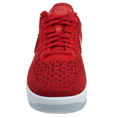 Nike Af1 Ultra Flyknit Low Mens Style : 817419