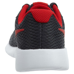 Nike Tanjun Little Kids Style : 818382