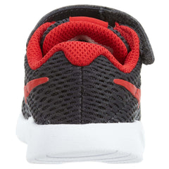 Nike Tanjun Toddlers Style : 818383