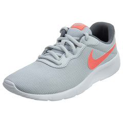 Nike Tanjun Big Kids Style : 818384