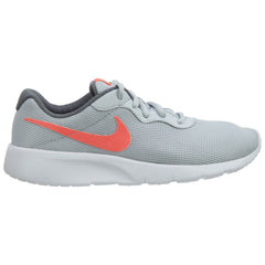 Nike Tanjun Big Kids Style : 818384