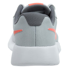 Nike Tanjun Big Kids Style : 818384