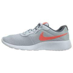 Nike Tanjun Big Kids Style : 818384