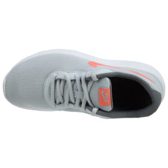 Nike Tanjun Big Kids Style : 818384