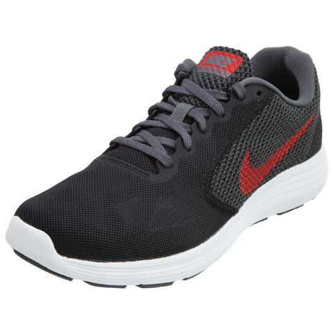 Nike Revolution 3 Mens Style : 819300