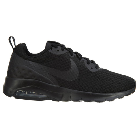 Nike Air Max Motion Lw Mens Style : 833260