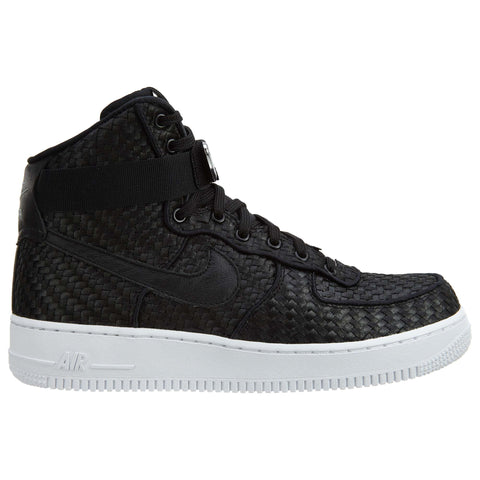 Nike Air Force 1 High 07 Lv8b Woven Mens Style : 843870