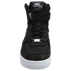 Nike Air Force 1 High 07 Lv8b Woven Mens Style : 843870