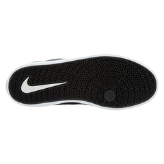 Nike Sb Check Solar Mens Style : 843895