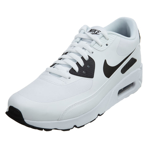 Nike Air Max 90 Ultra 2.0 Essential Mens Style : 875695