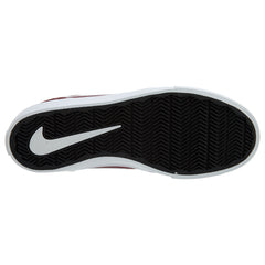 Nike Sb Portmore Ii Slr Cvs P Mens Style : 880269