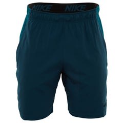 Nike Flex Training Short Mens Style : 833271