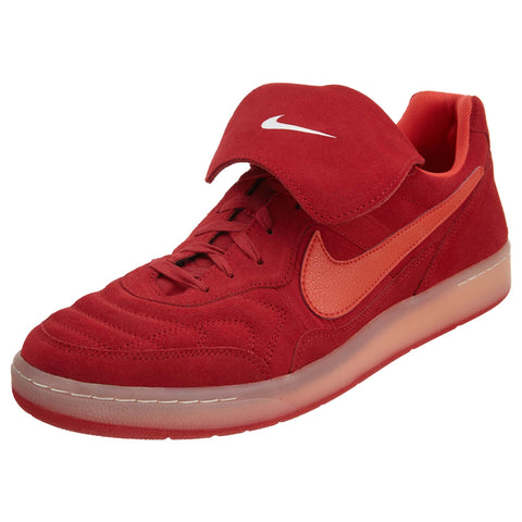 Nike Nsw Tiempo 94 Mens Style : 631689