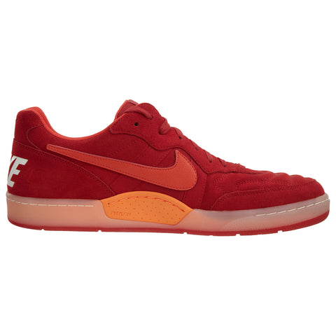 Nike Nsw Tiempo 94 Mens Style : 631689