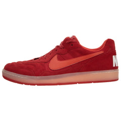 Nike Nsw Tiempo 94 Mens Style : 631689